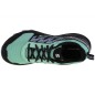 Salomon Wander W 471535 shoes