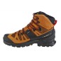 Scarpe Salomon Quest 4 GTX M 471564