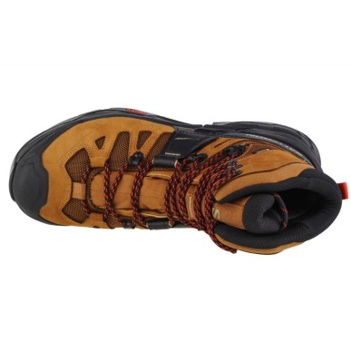 Scarpe Salomon Quest 4 GTX M 471564