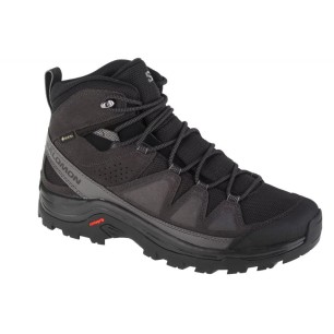 Scarpe Salomon Quest Rove GTX M 471813