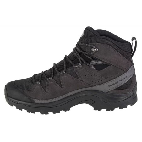 Scarpe Salomon Quest Rove GTX M 471813