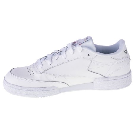 Scarpe Reebok Club C 85 Uomo AR0455