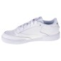 Reebok Club C 85 M AR0455