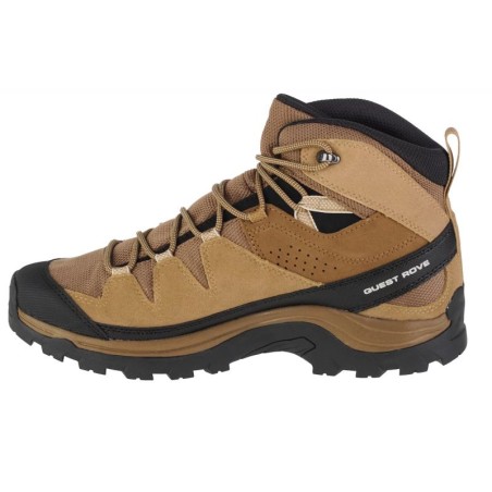 Scarpe Salomon Quest Rove GTX M 471814