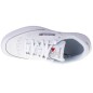 Scarpe Reebok Club C 85 Uomo AR0455