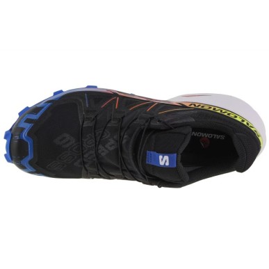 Scarpe da corsa Salomon Speedcross 6 GTX M 472023