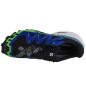 Scarpe da corsa Salomon Spikecross 6 GTX M 472687