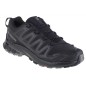 Scarpe da corsa Salomon XA Pro 3D v9 GTX M 472701