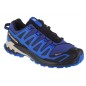 Scarpe da corsa Salomon XA Pro 3D v9 GTX M 472703