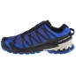 Scarpe da corsa Salomon XA Pro 3D v9 GTX M 472703