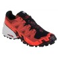 Scarpe da corsa Salomon Spikecross 6 GTX M 472707