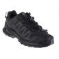 Scarpe da corsa Salomon XA Pro 3D v9 GTX W 472708