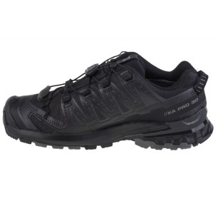 Scarpe da corsa Salomon XA Pro 3D v9 GTX W 472708