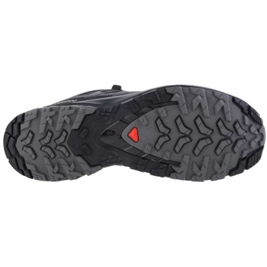 Scarpe da corsa Salomon XA Pro 3D v9 GTX W 472708