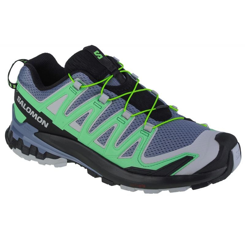 Scarpe da corsa Salomon XA Pro 3D v9 M 47271900