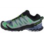 Scarpe da corsa Salomon XA Pro 3D v9 M 47271900