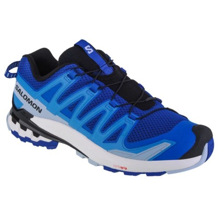 Scarpe da corsa Salomon XA Pro 3D v9 M 472721