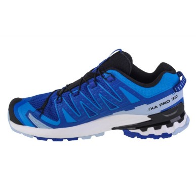 Salomon XA Pro 3D v9 M running shoes 472721