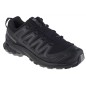 Scarpe da corsa Salomon XA Pro 3D v9 Wide M 472731