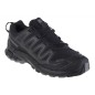 Scarpe da corsa Salomon XA Pro 3D v9 Wide GTX M 472770