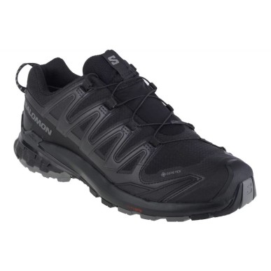 Scarpe da corsa Salomon XA Pro 3D v9 Wide GTX M 472770