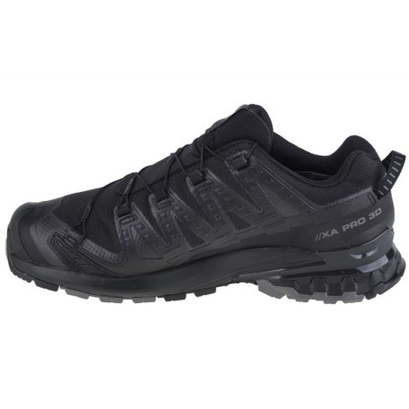 Scarpe da corsa Salomon XA Pro 3D v9 Wide GTX M 472770