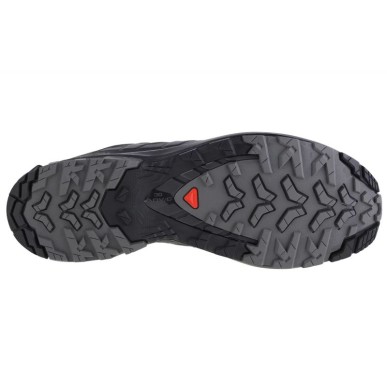 Scarpe da corsa Salomon XA Pro 3D v9 Wide GTX M 472770