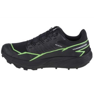 Salomon Thundercross GTX M 472790 running shoes