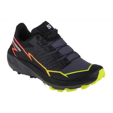 Scarpe da corsa Salomon Thundercross M 472954