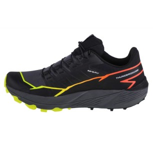 Scarpe da corsa Salomon Thundercross M 472954