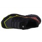 Scarpe da corsa Salomon Thundercross M 472954