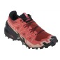 Salomon W Speedcross 6 W scarpe da corsa 473011