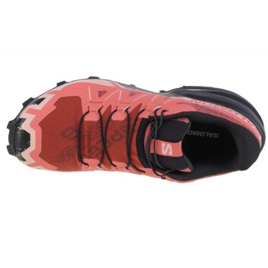 Salomon W Speedcross 6 W running shoes 473011