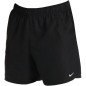 Pantaloncini da bagno Nike 7 Volley M NESSA559 001