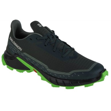 Scarpe da corsa Salomon Alphacross 5 M 473117