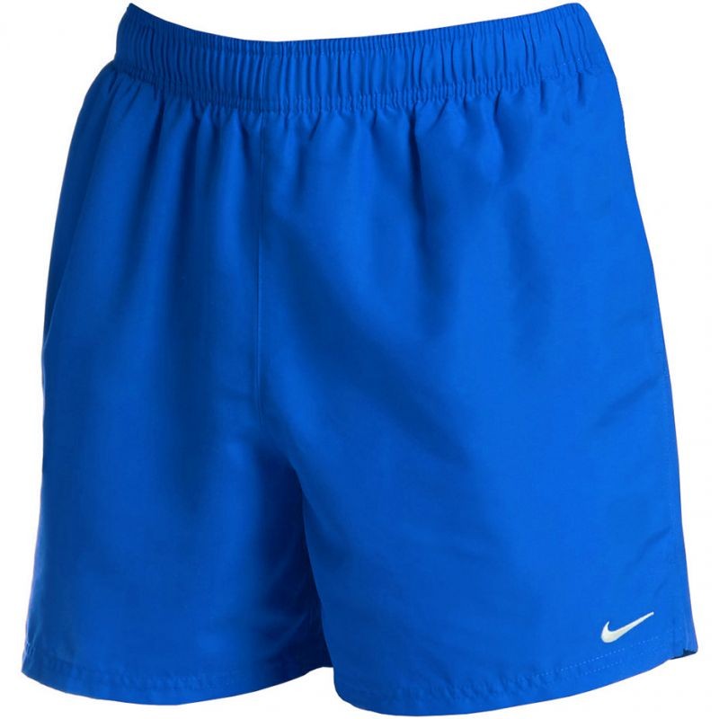 Pantaloncini da bagno Nike 7 Volley M NESSA559 494