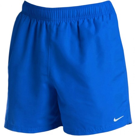 Nike 7 Volley M NESSA559 494 swimming shorts