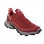 Scarpe da corsa Salomon Alphacross 5 W 473136