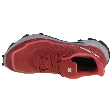 Salomon Alphacross 5 W running shoes 473136