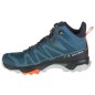 Scarpe Salomon X Ultra 4 Mid GTX M 473526