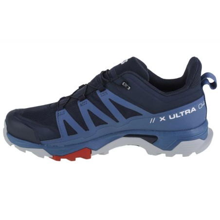 Scarpe Salomon X Ultra 4 GTX M 473765