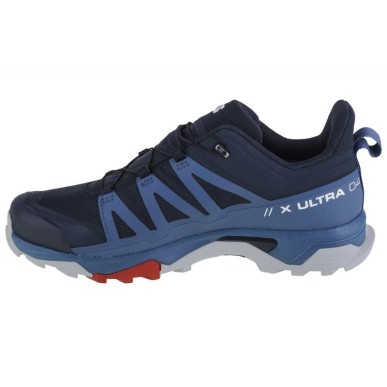 Salomon X Ultra 4 GTX M 473765 shoes