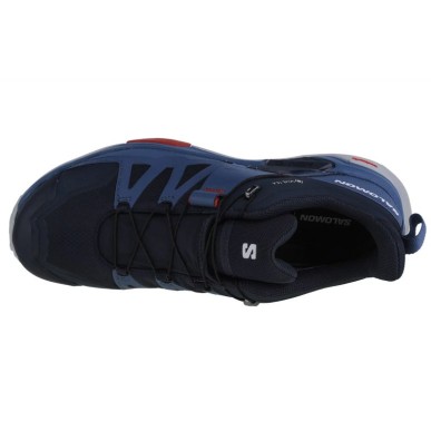 Scarpe Salomon X Ultra 4 GTX M 473765