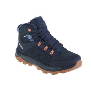 Scarpe Salomon Outchill Ts CSWP W 473773