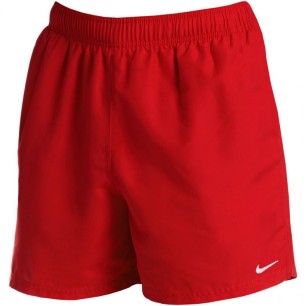 Pantaloncini da bagno Nike 7 Volley M NESSA559 614