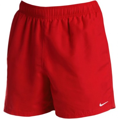 Nike 7 Volley M NESSA559 614 swimming shorts