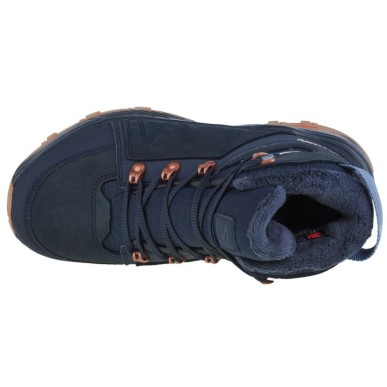 Salomon Outchill Ts CSWP W 473773 shoes