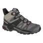 Scarpe Salomon X Ultra 4 Mid GTX M 474542