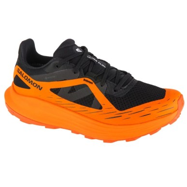 Scarpe Salomon Ultra Flow GTX M 474740