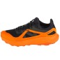 Salomon Ultra Flow GTX M 474740 shoes